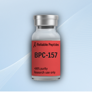 BPC-157