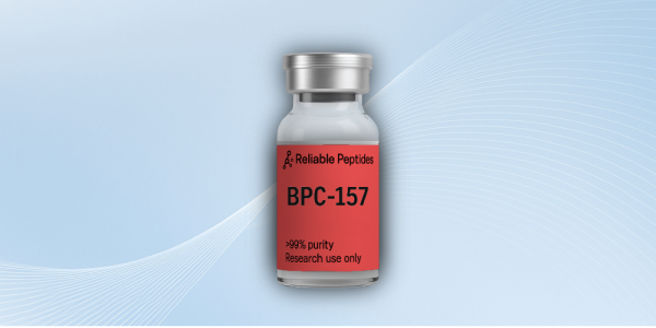 BPC-157