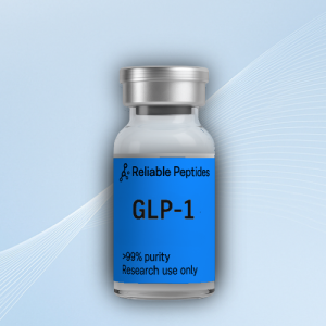 GLP-1 S (GLP-1 RA)