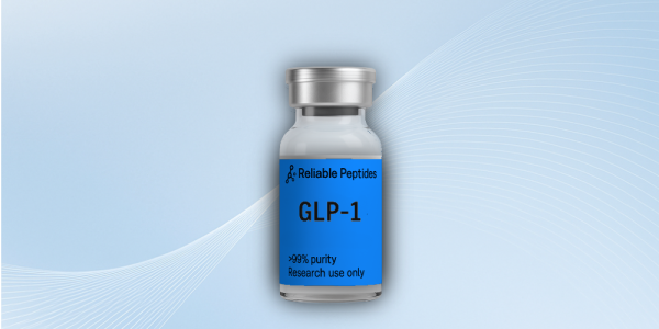 GLP-1 S (GLP-1 RA)
