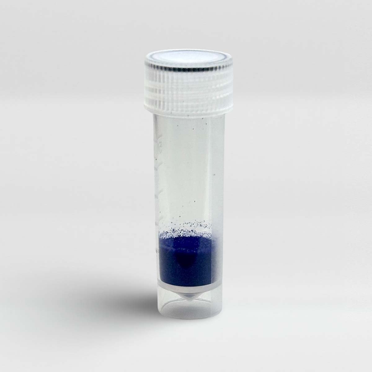 AHK-Cu (Topical 99%) 1 g