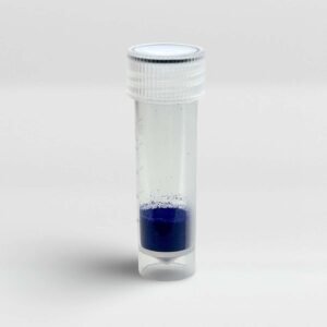 GHK-Cu Powder (Topical 99.8%) 1 g