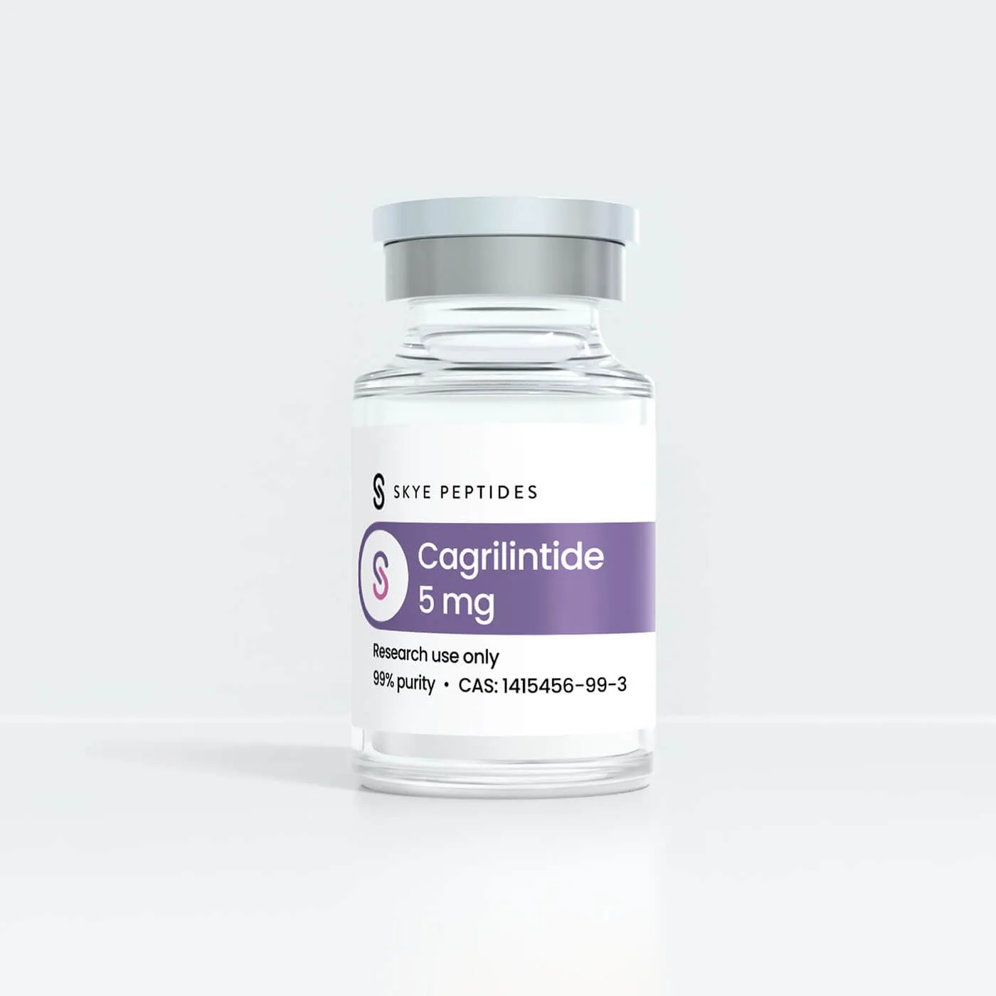 Cagrilintide