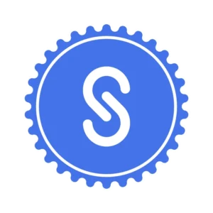 Milestone Badge