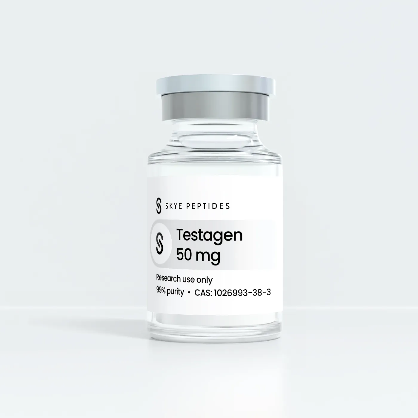 Testagen 50 mg
