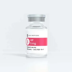 VIP 5 mg
